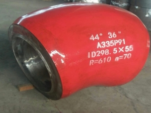 A335P91���^�Ͻ�ܼ�