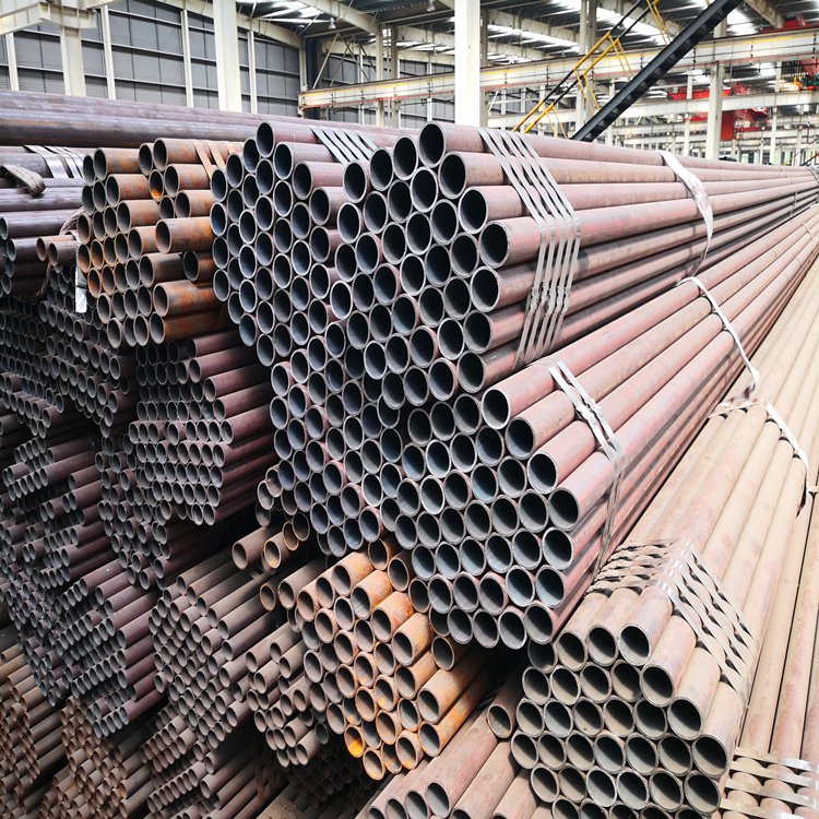 astm a106-b�o(w��)�p䓹�astm a53-b�o(w��)�p䓹�