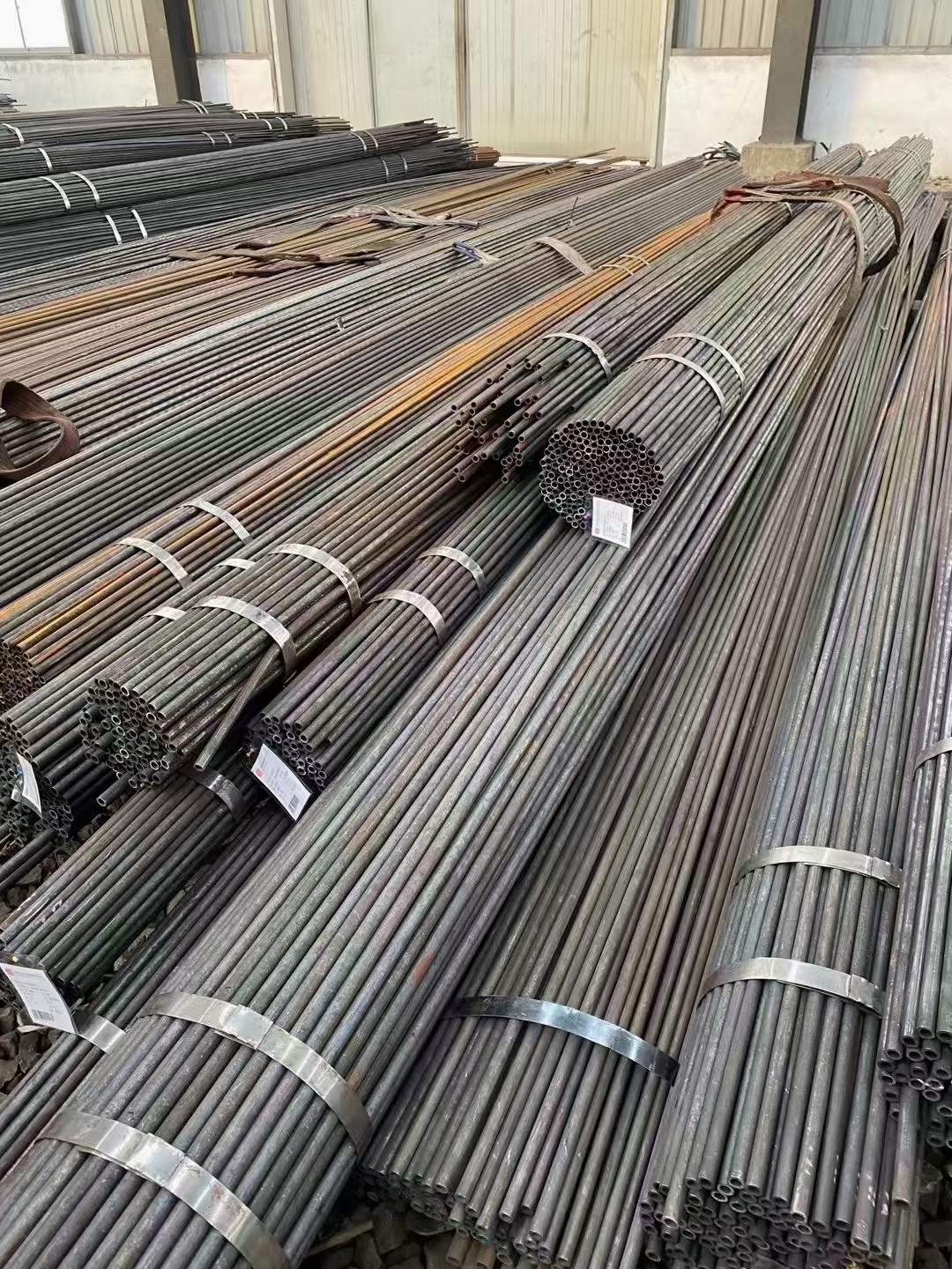 48*3����䓹� 42CrMo�o(w��)�p䓹�