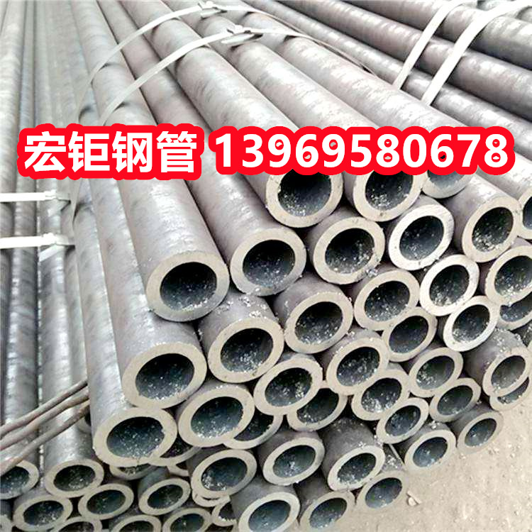 3087�o(w��)�p��
