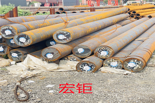 T10A�A�30CrMnTi�к�嶨�� 45̖(h��o)䓰� �F(xi��n)؛