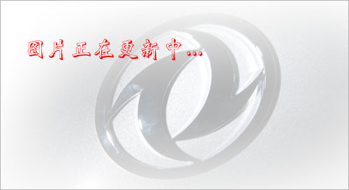 gb5310�߉��o(w��)�p䓹�